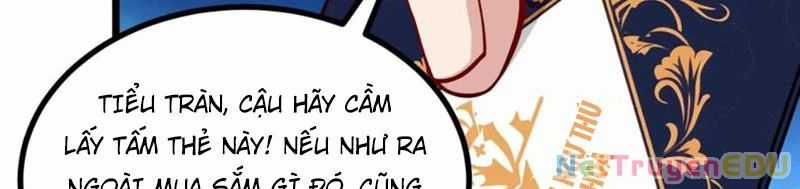 Slime Ta Treo Cự Long Lên Đánh Là Hợp Lý Nhỉ? Chapter 286 trang 31