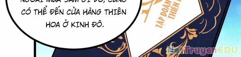 Slime Ta Treo Cự Long Lên Đánh Là Hợp Lý Nhỉ? Chapter 286 trang 32