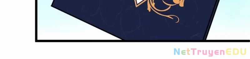 Slime Ta Treo Cự Long Lên Đánh Là Hợp Lý Nhỉ? Chapter 286 trang 33