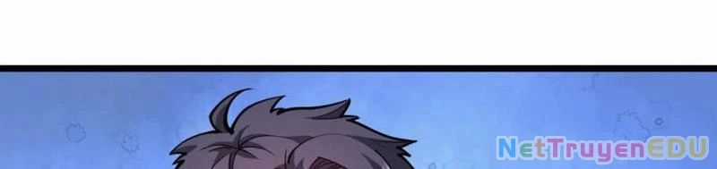 Slime Ta Treo Cự Long Lên Đánh Là Hợp Lý Nhỉ? Chapter 286 trang 34