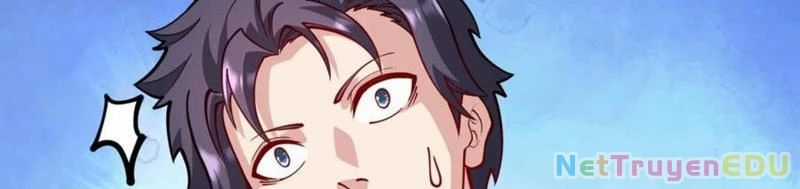 Slime Ta Treo Cự Long Lên Đánh Là Hợp Lý Nhỉ? Chapter 286 trang 35