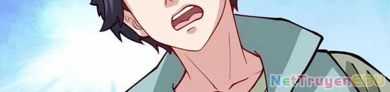 Slime Ta Treo Cự Long Lên Đánh Là Hợp Lý Nhỉ? Chapter 286 trang 36