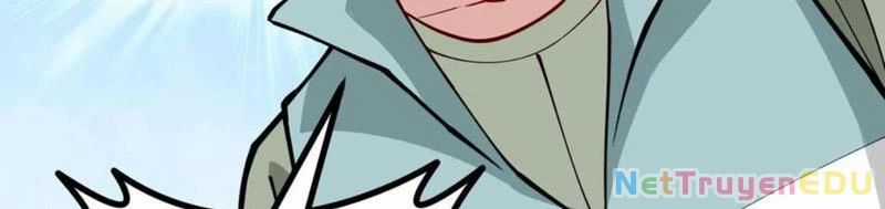 Slime Ta Treo Cự Long Lên Đánh Là Hợp Lý Nhỉ? Chapter 286 trang 37