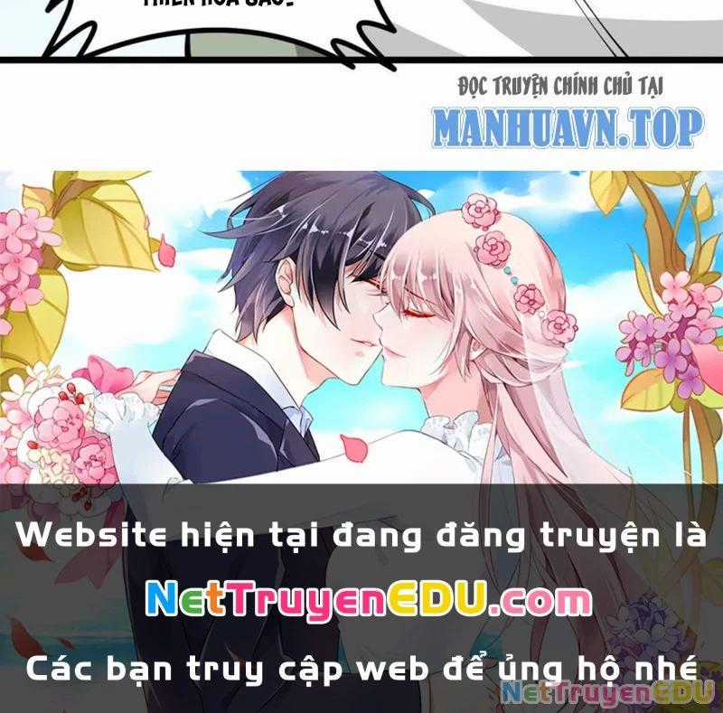 Slime Ta Treo Cự Long Lên Đánh Là Hợp Lý Nhỉ? Chapter 286 trang 39