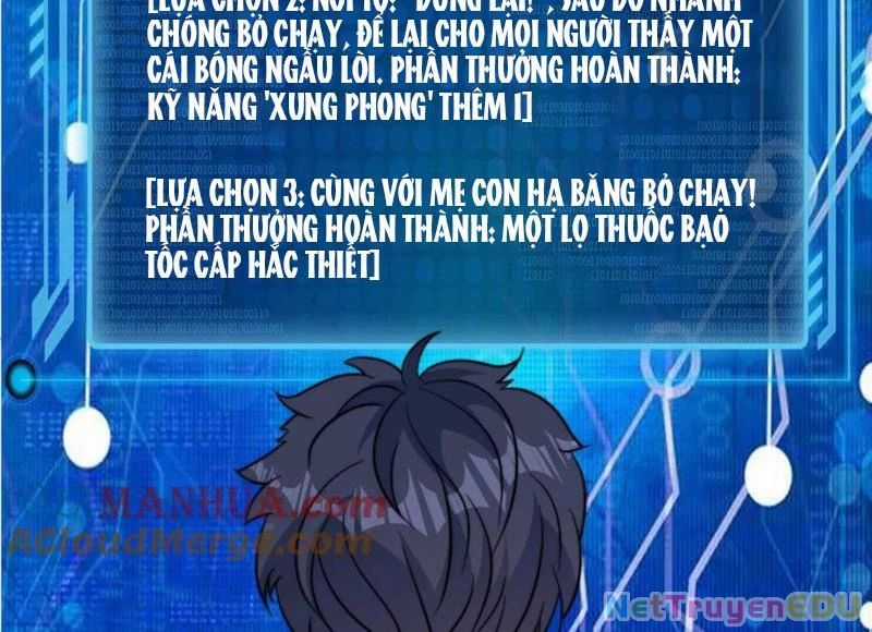 Slime Ta Treo Cự Long Lên Đánh Là Hợp Lý Nhỉ? Chapter 287 trang 22