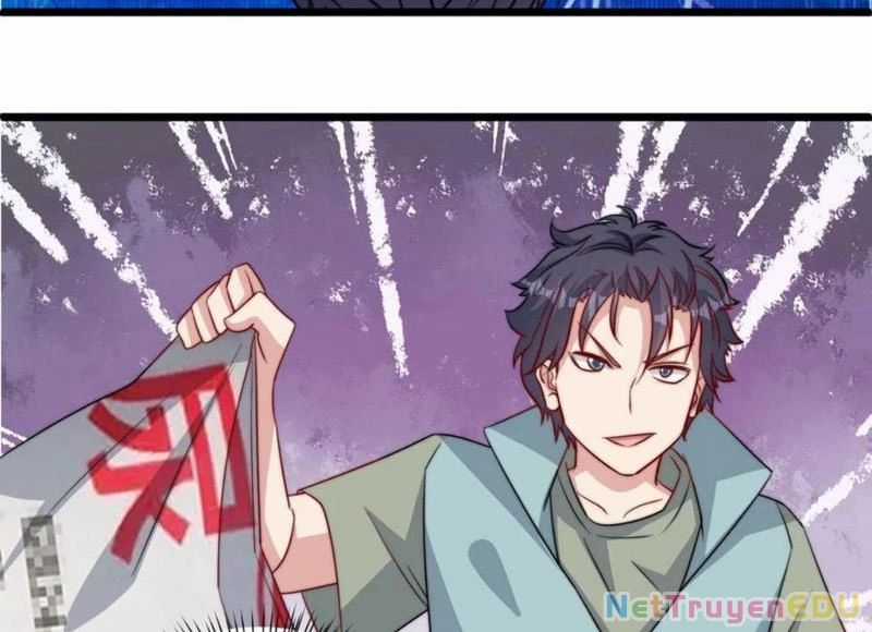 Slime Ta Treo Cự Long Lên Đánh Là Hợp Lý Nhỉ? Chapter 287 trang 23