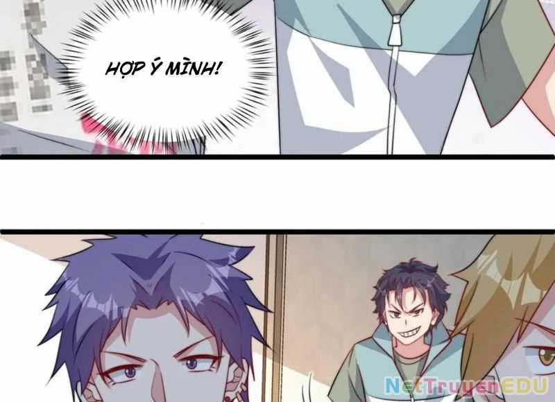 Slime Ta Treo Cự Long Lên Đánh Là Hợp Lý Nhỉ? Chapter 287 trang 24