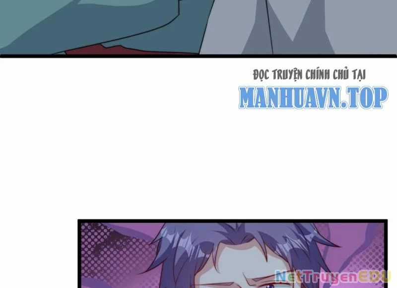 Slime Ta Treo Cự Long Lên Đánh Là Hợp Lý Nhỉ? Chapter 287 trang 26