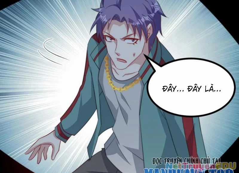 Slime Ta Treo Cự Long Lên Đánh Là Hợp Lý Nhỉ? Chapter 287 trang 28