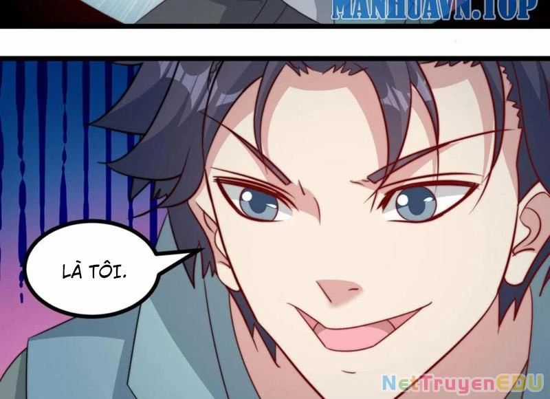 Slime Ta Treo Cự Long Lên Đánh Là Hợp Lý Nhỉ? Chapter 287 trang 29