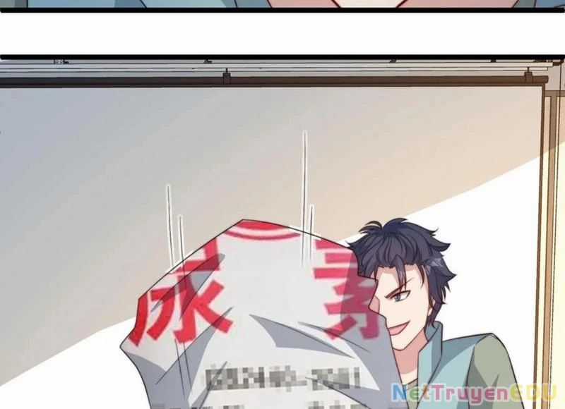 Slime Ta Treo Cự Long Lên Đánh Là Hợp Lý Nhỉ? Chapter 287 trang 30