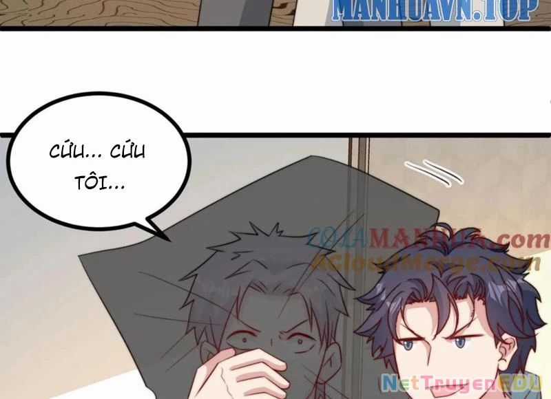 Slime Ta Treo Cự Long Lên Đánh Là Hợp Lý Nhỉ? Chapter 287 trang 32