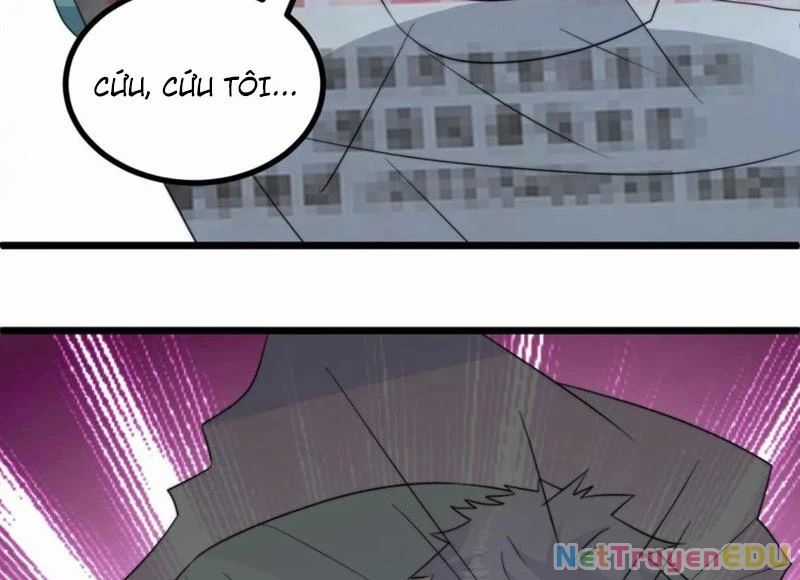Slime Ta Treo Cự Long Lên Đánh Là Hợp Lý Nhỉ? Chapter 287 trang 38