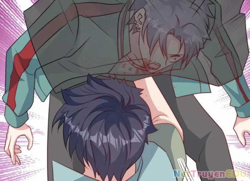 Slime Ta Treo Cự Long Lên Đánh Là Hợp Lý Nhỉ? Chapter 287 trang 39