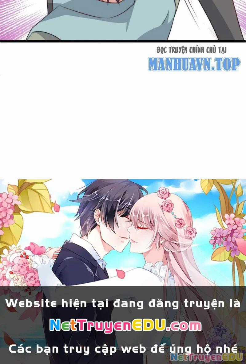 Slime Ta Treo Cự Long Lên Đánh Là Hợp Lý Nhỉ? Chapter 287 trang 40