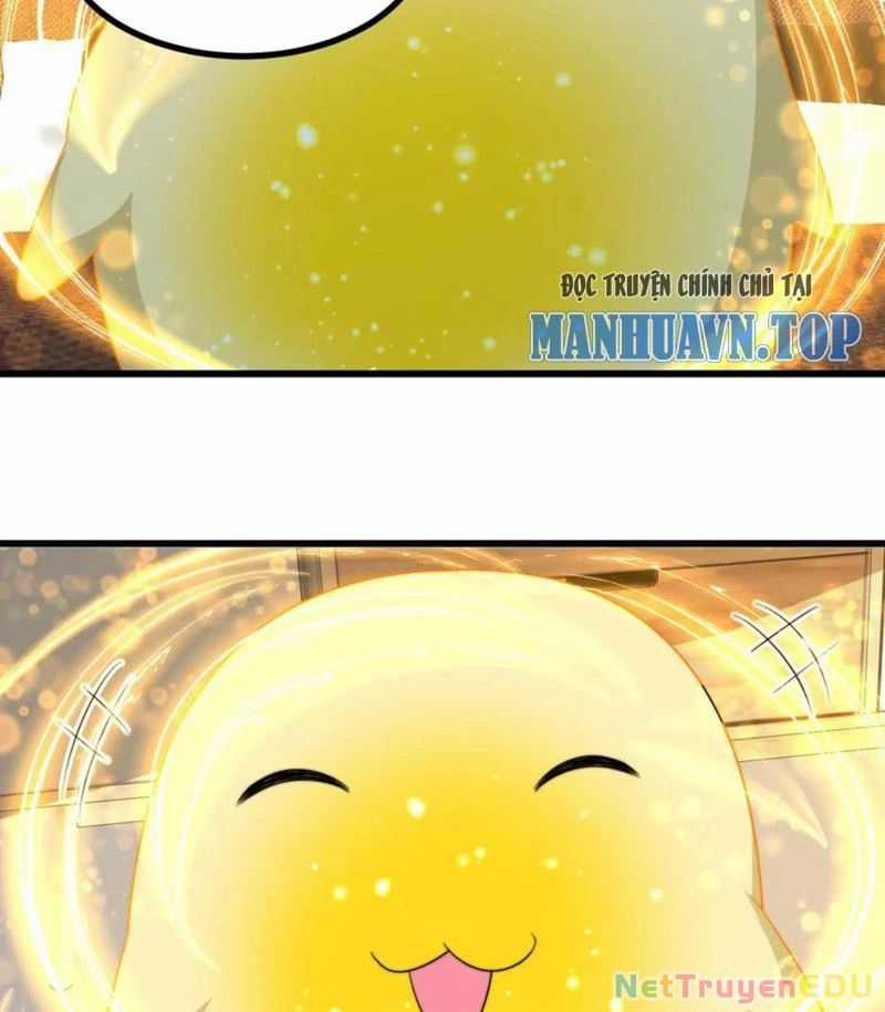 Slime Ta Treo Cự Long Lên Đánh Là Hợp Lý Nhỉ? Chapter 287 trang 8