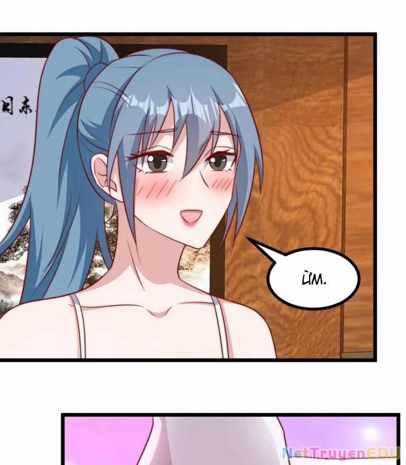 Slime Ta Treo Cự Long Lên Đánh Là Hợp Lý Nhỉ? Chapter 288 trang 14