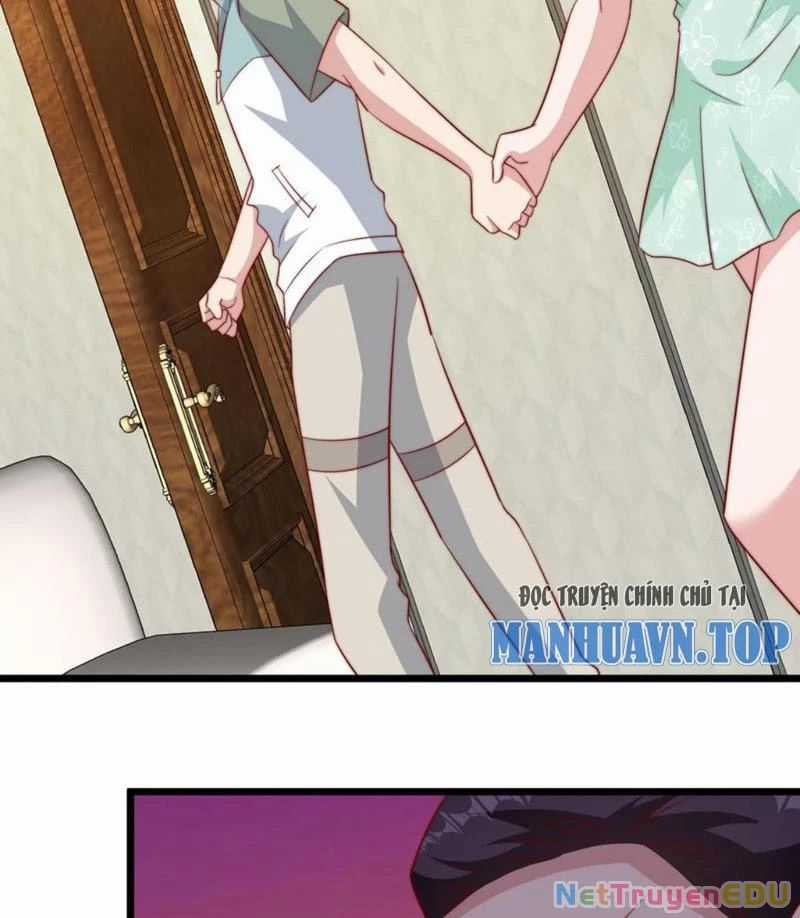 Slime Ta Treo Cự Long Lên Đánh Là Hợp Lý Nhỉ? Chapter 288 trang 16