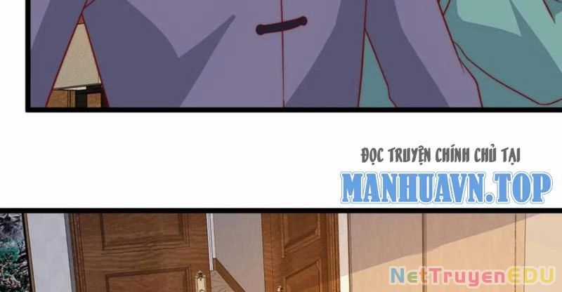 Slime Ta Treo Cự Long Lên Đánh Là Hợp Lý Nhỉ? Chapter 288 trang 21