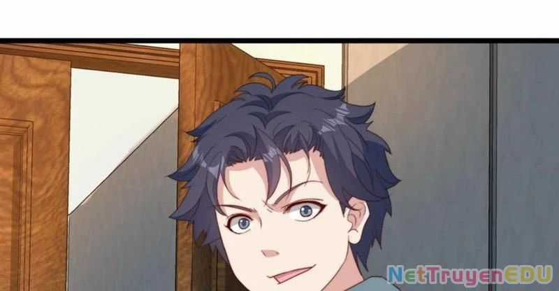 Slime Ta Treo Cự Long Lên Đánh Là Hợp Lý Nhỉ? Chapter 288 trang 24