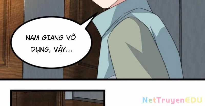 Slime Ta Treo Cự Long Lên Đánh Là Hợp Lý Nhỉ? Chapter 288 trang 25