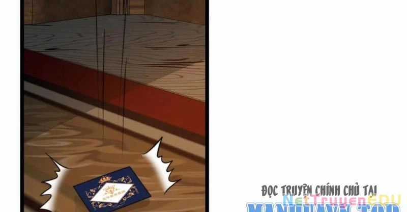 Slime Ta Treo Cự Long Lên Đánh Là Hợp Lý Nhỉ? Chapter 288 trang 26