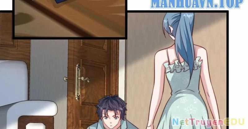 Slime Ta Treo Cự Long Lên Đánh Là Hợp Lý Nhỉ? Chapter 288 trang 27