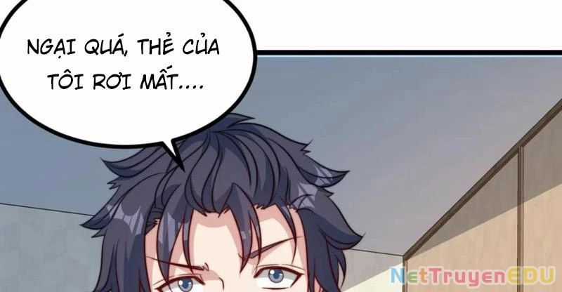 Slime Ta Treo Cự Long Lên Đánh Là Hợp Lý Nhỉ? Chapter 288 trang 29