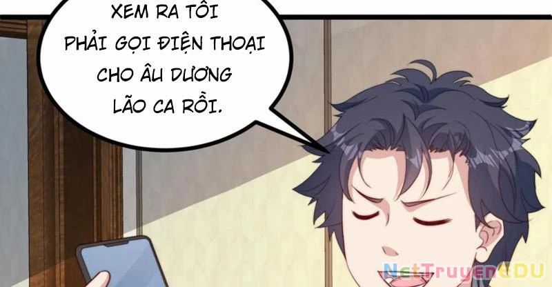 Slime Ta Treo Cự Long Lên Đánh Là Hợp Lý Nhỉ? Chapter 288 trang 33