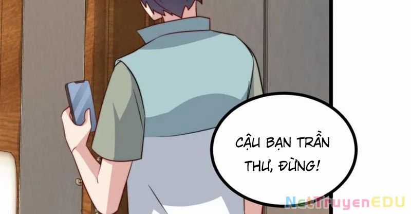 Slime Ta Treo Cự Long Lên Đánh Là Hợp Lý Nhỉ? Chapter 288 trang 36