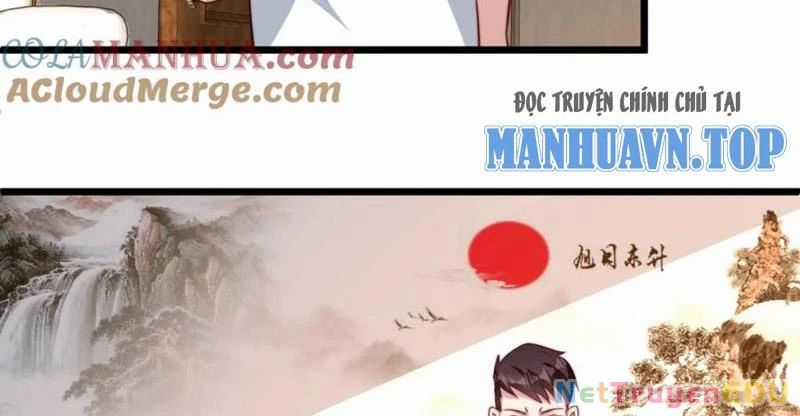 Slime Ta Treo Cự Long Lên Đánh Là Hợp Lý Nhỉ? Chapter 288 trang 37