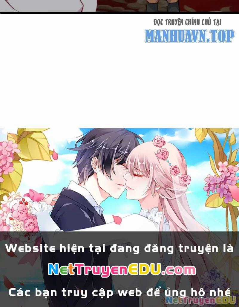 Slime Ta Treo Cự Long Lên Đánh Là Hợp Lý Nhỉ? Chapter 288 trang 40