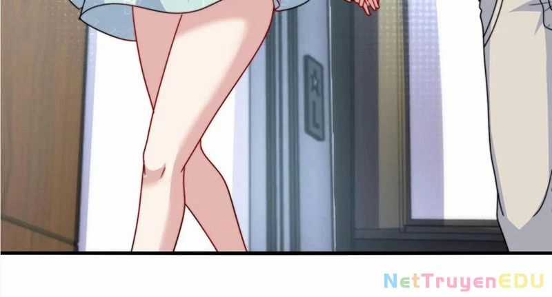 Slime Ta Treo Cự Long Lên Đánh Là Hợp Lý Nhỉ? Chapter 289 trang 24