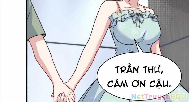 Slime Ta Treo Cự Long Lên Đánh Là Hợp Lý Nhỉ? Chapter 289 trang 31