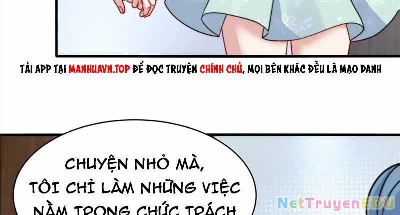 Slime Ta Treo Cự Long Lên Đánh Là Hợp Lý Nhỉ? Chapter 289 trang 32