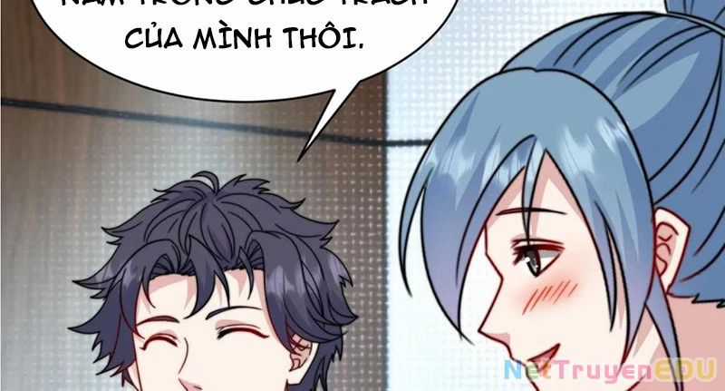 Slime Ta Treo Cự Long Lên Đánh Là Hợp Lý Nhỉ? Chapter 289 trang 33