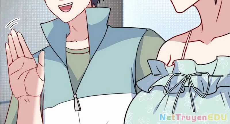 Slime Ta Treo Cự Long Lên Đánh Là Hợp Lý Nhỉ? Chapter 289 trang 34