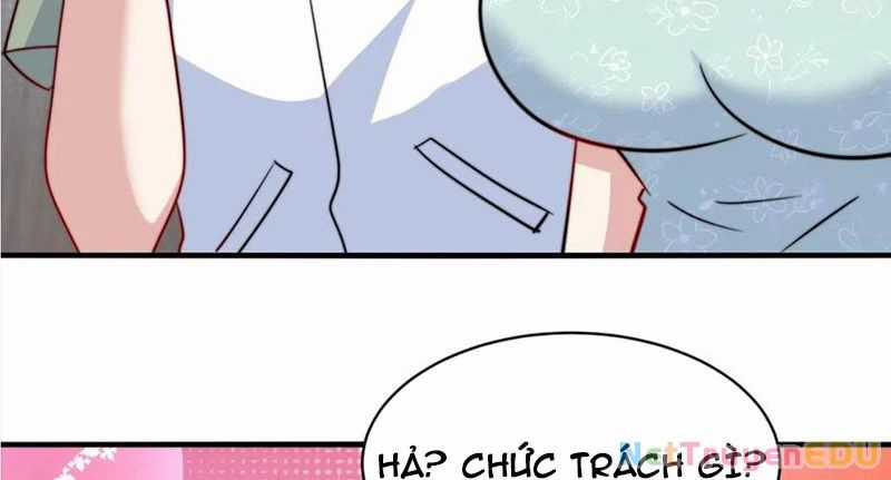 Slime Ta Treo Cự Long Lên Đánh Là Hợp Lý Nhỉ? Chapter 289 trang 35