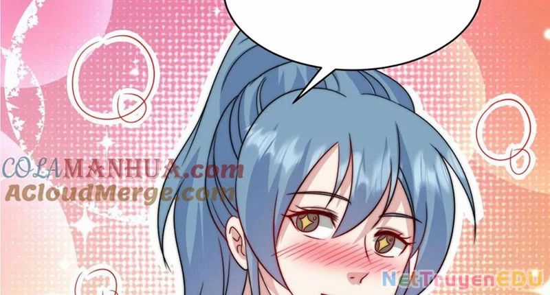 Slime Ta Treo Cự Long Lên Đánh Là Hợp Lý Nhỉ? Chapter 289 trang 36