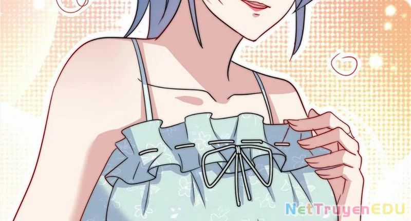 Slime Ta Treo Cự Long Lên Đánh Là Hợp Lý Nhỉ? Chapter 289 trang 37