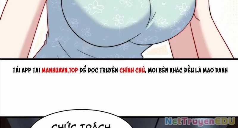 Slime Ta Treo Cự Long Lên Đánh Là Hợp Lý Nhỉ? Chapter 289 trang 38