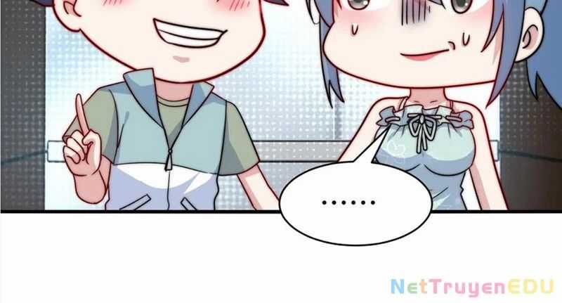 Slime Ta Treo Cự Long Lên Đánh Là Hợp Lý Nhỉ? Chapter 289 trang 40