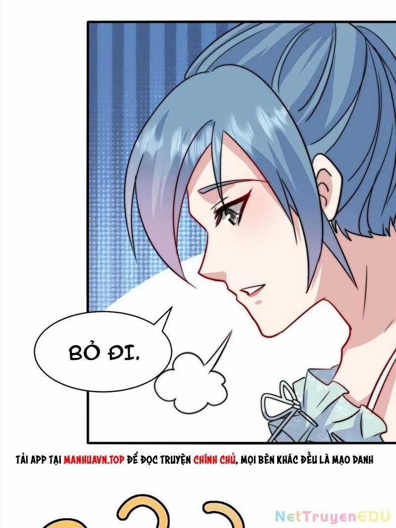 Slime Ta Treo Cự Long Lên Đánh Là Hợp Lý Nhỉ? Chapter 289 trang 41