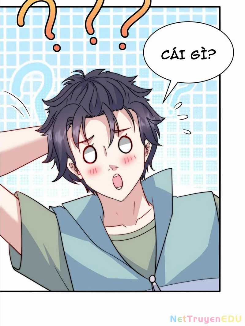 Slime Ta Treo Cự Long Lên Đánh Là Hợp Lý Nhỉ? Chapter 289 trang 42