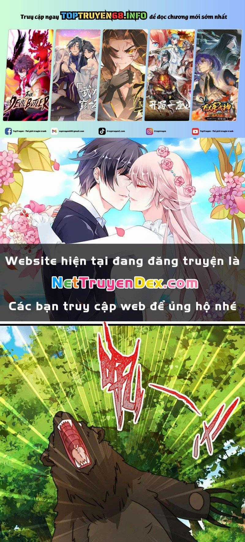 Slime Ta Treo Cự Long Lên Đánh Là Hợp Lý Nhỉ? Chapter 29 trang 0