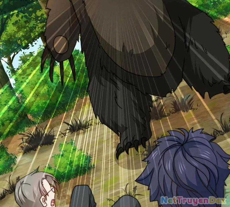 Slime Ta Treo Cự Long Lên Đánh Là Hợp Lý Nhỉ? Chapter 29 trang 1