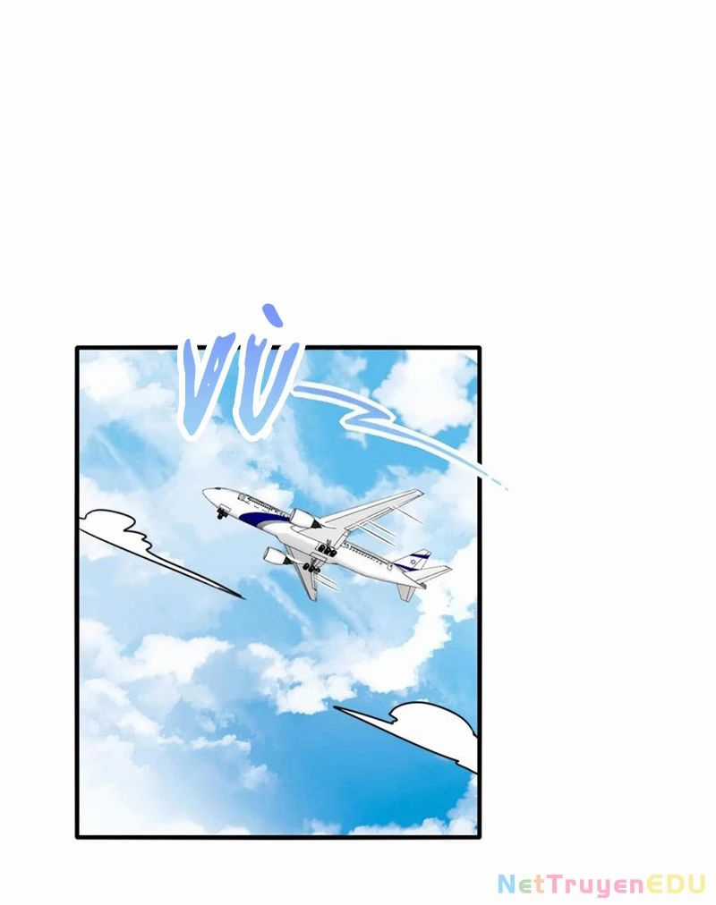 Slime Ta Treo Cự Long Lên Đánh Là Hợp Lý Nhỉ? Chapter 290 trang 3