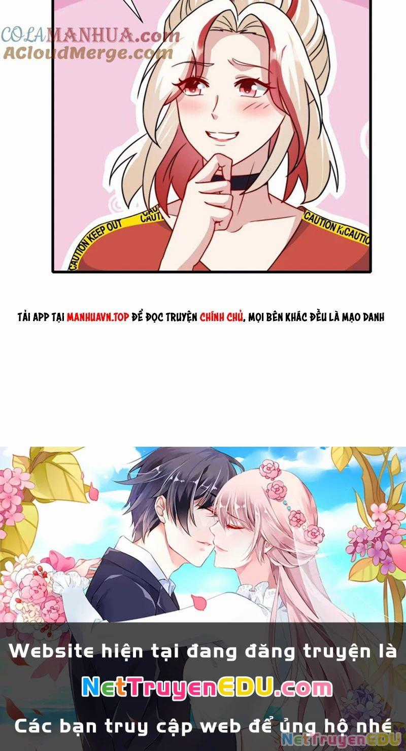 Slime Ta Treo Cự Long Lên Đánh Là Hợp Lý Nhỉ? Chapter 290 trang 35