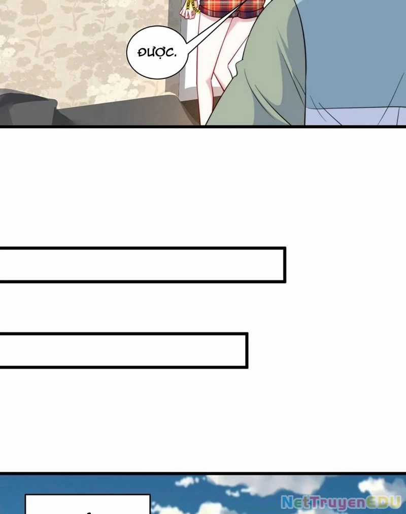 Slime Ta Treo Cự Long Lên Đánh Là Hợp Lý Nhỉ? Chapter 291 trang 15