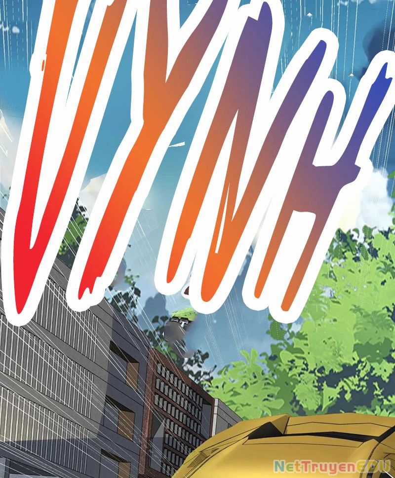 Slime Ta Treo Cự Long Lên Đánh Là Hợp Lý Nhỉ? Chapter 291 trang 38